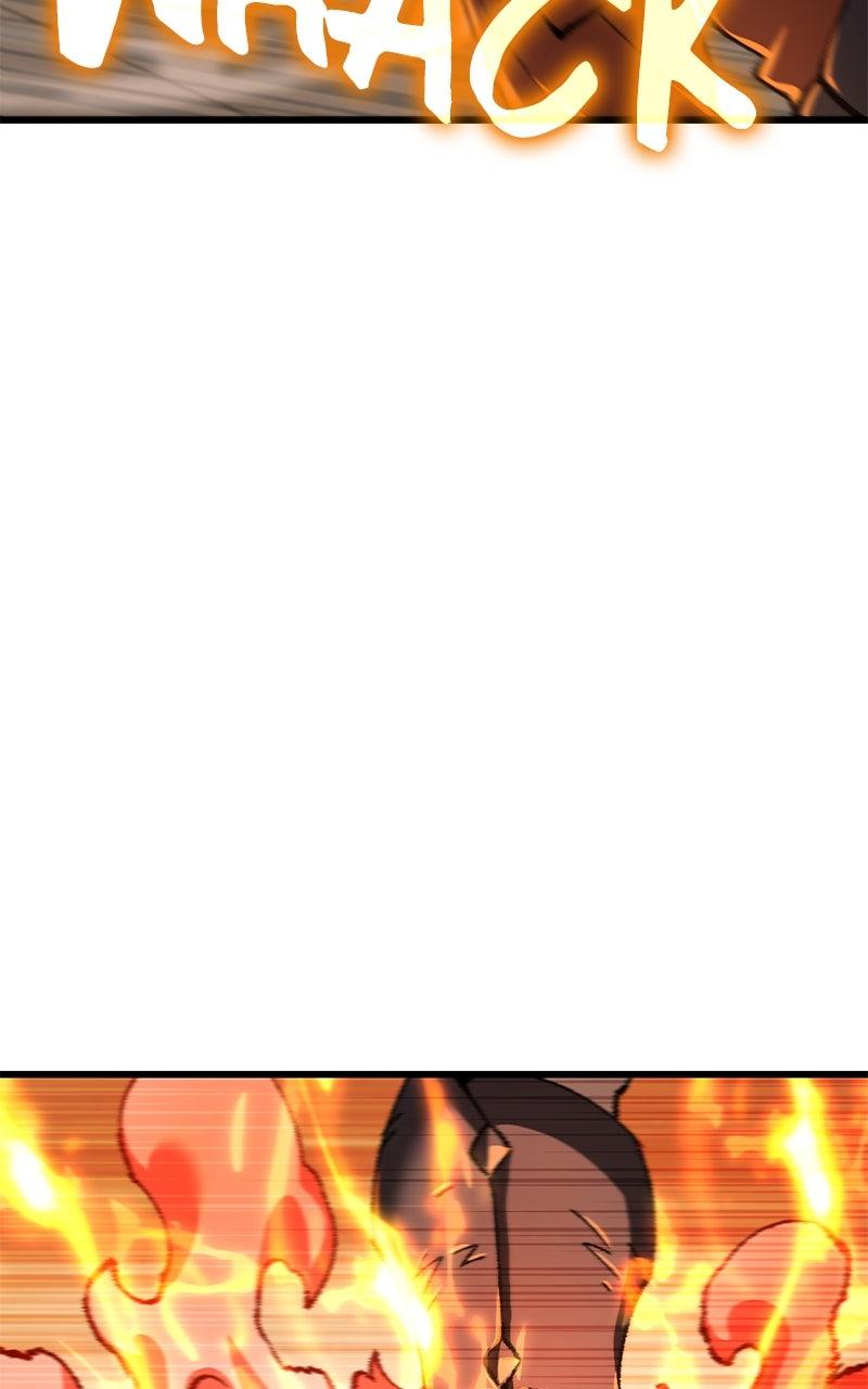 Regressed, but the World Didn't End Chapter 15 - Page 143