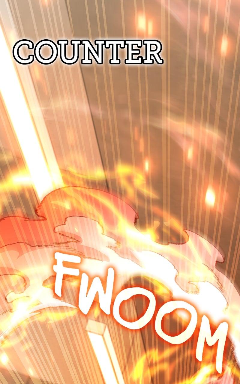 Regressed, but the World Didn't End Chapter 15 - Page 145