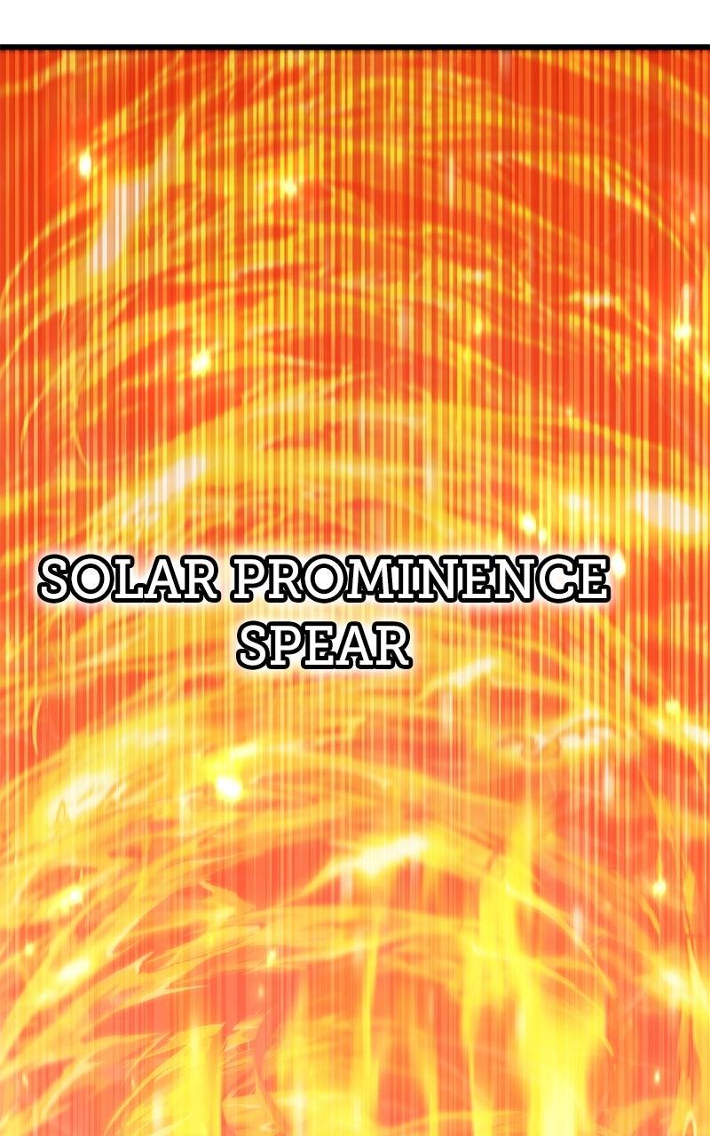 Regressed, but the World Didn't End Chapter 15 - Page 154