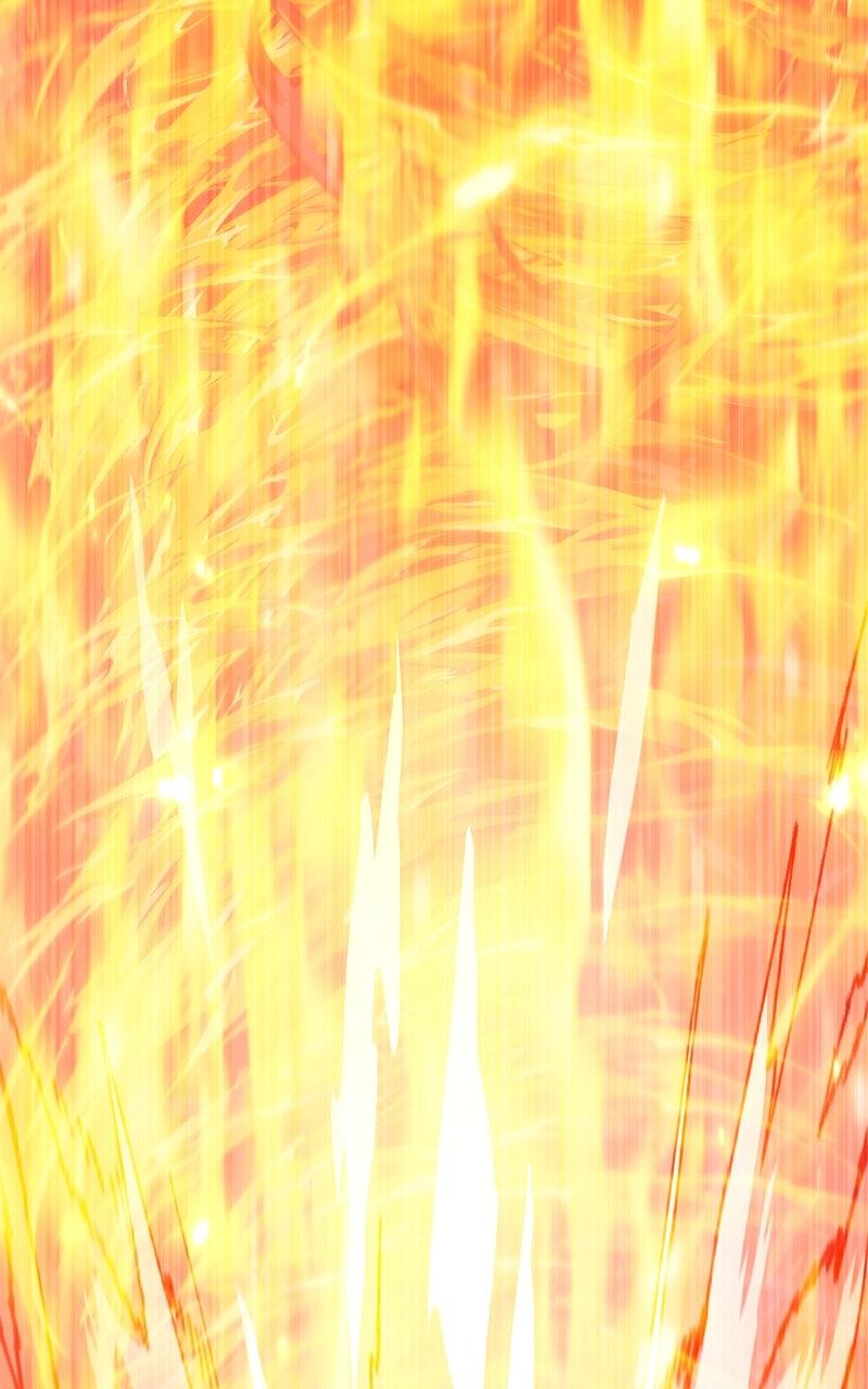 Regressed, but the World Didn't End Chapter 15 - Page 155