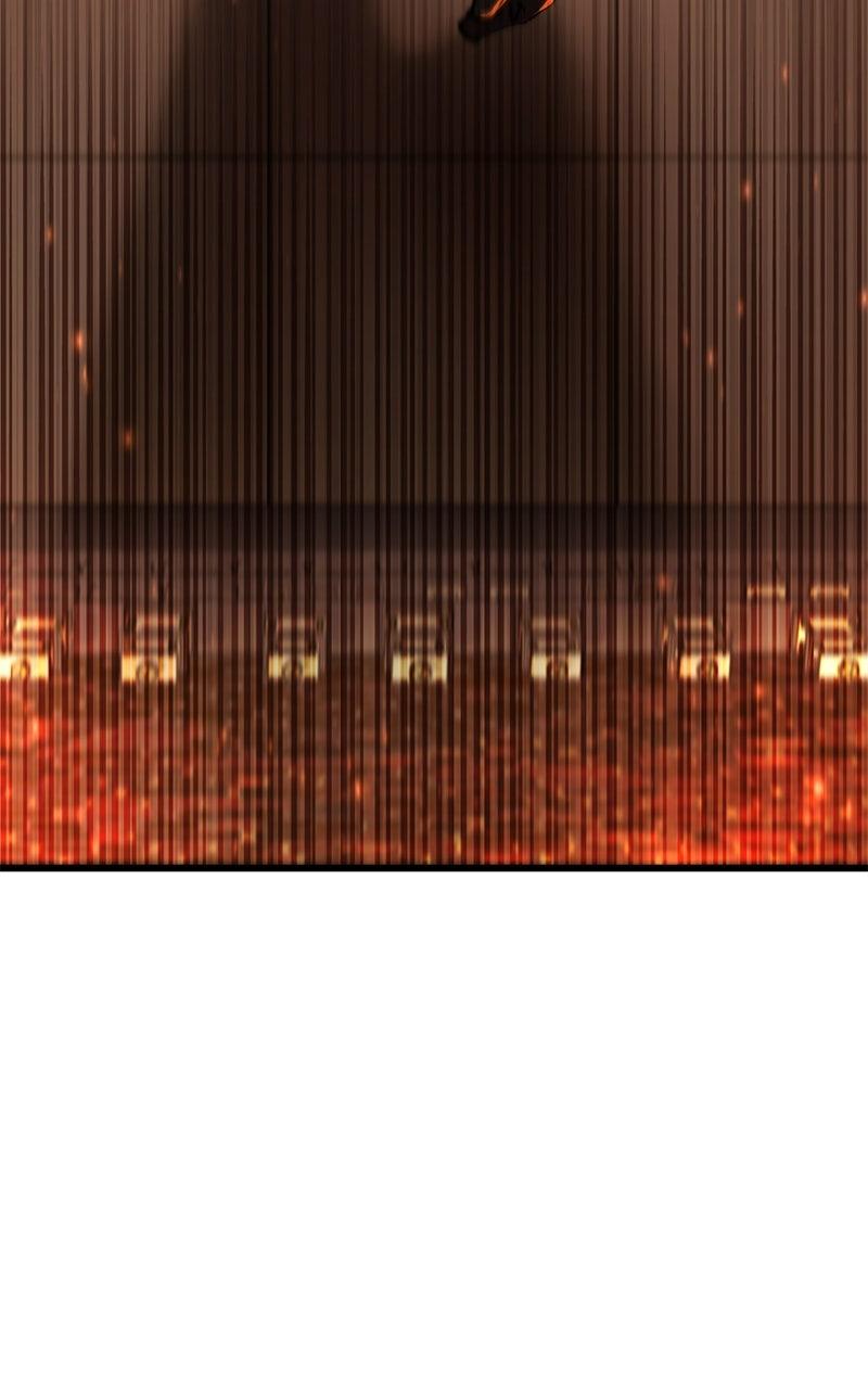 Regressed, but the World Didn't End Chapter 15 - Page 158