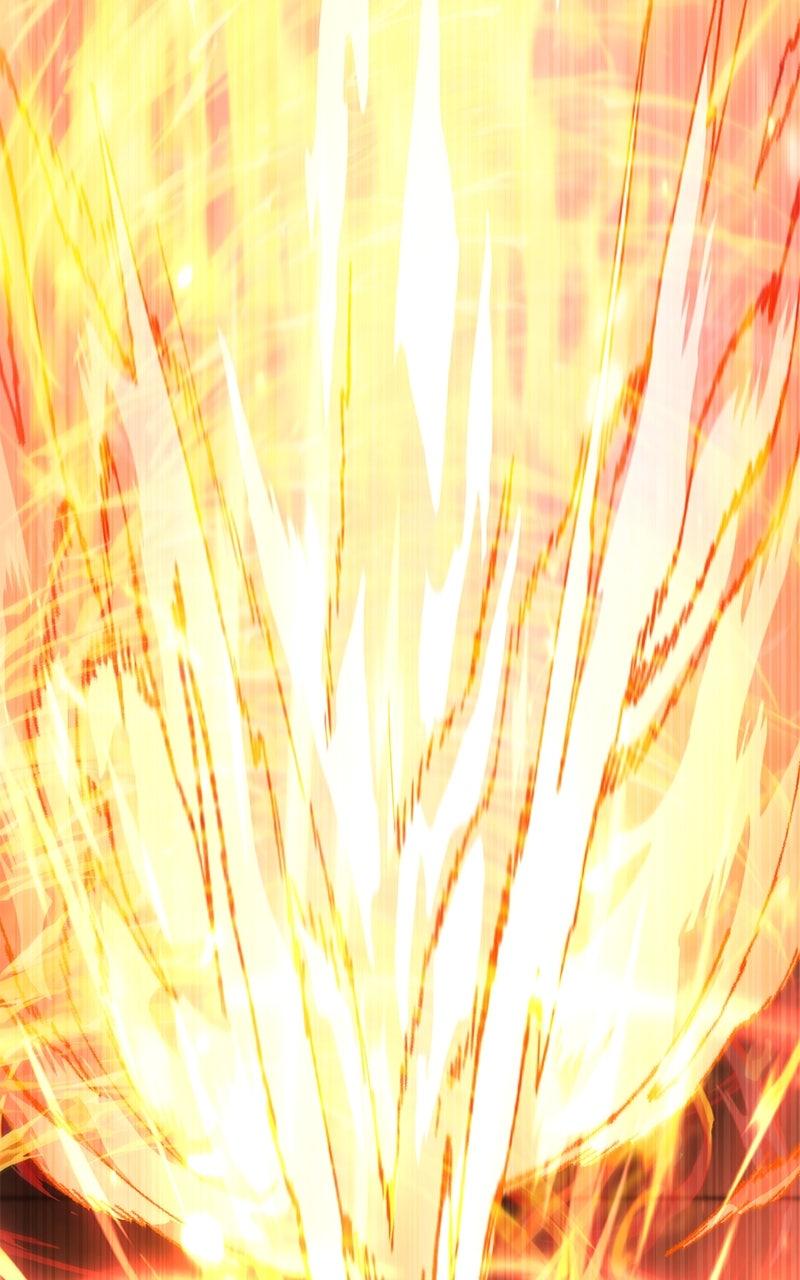 Regressed, but the World Didn't End Chapter 16 - Page 4