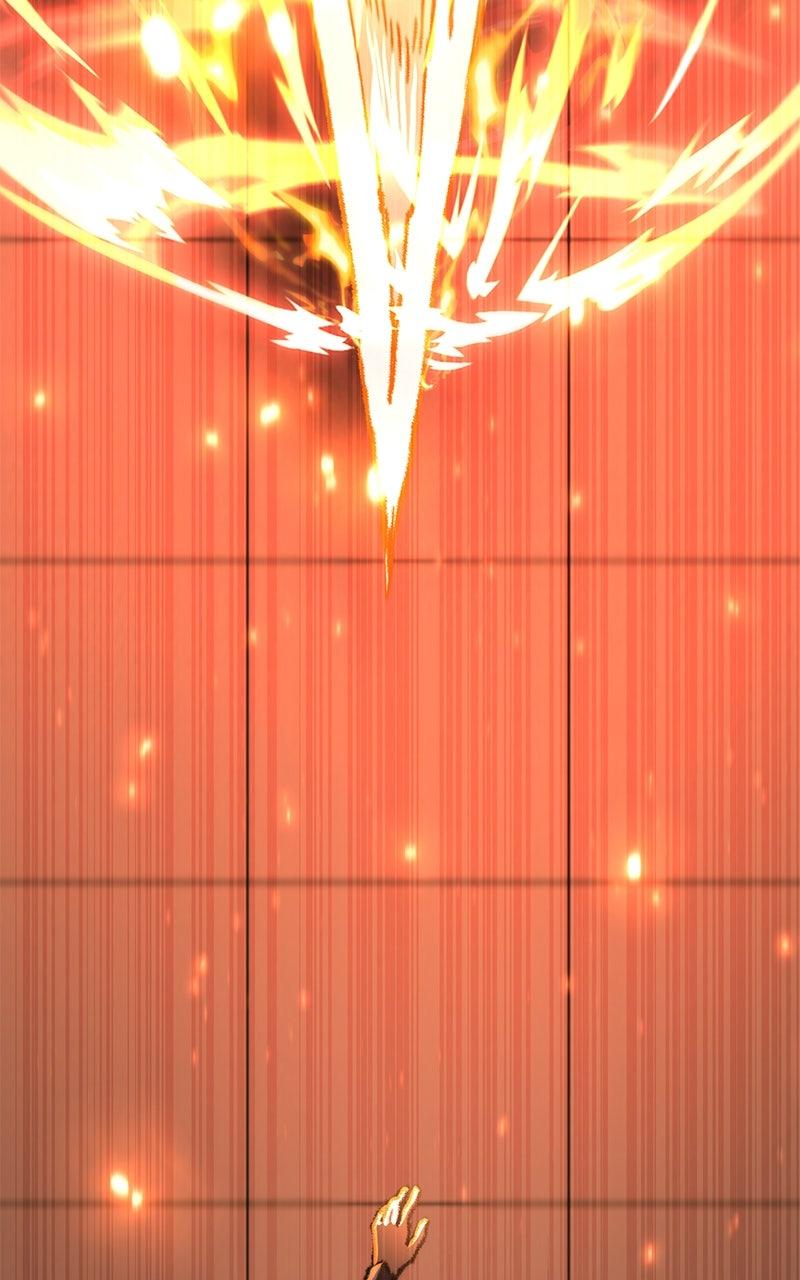 Regressed, but the World Didn't End Chapter 16 - Page 5