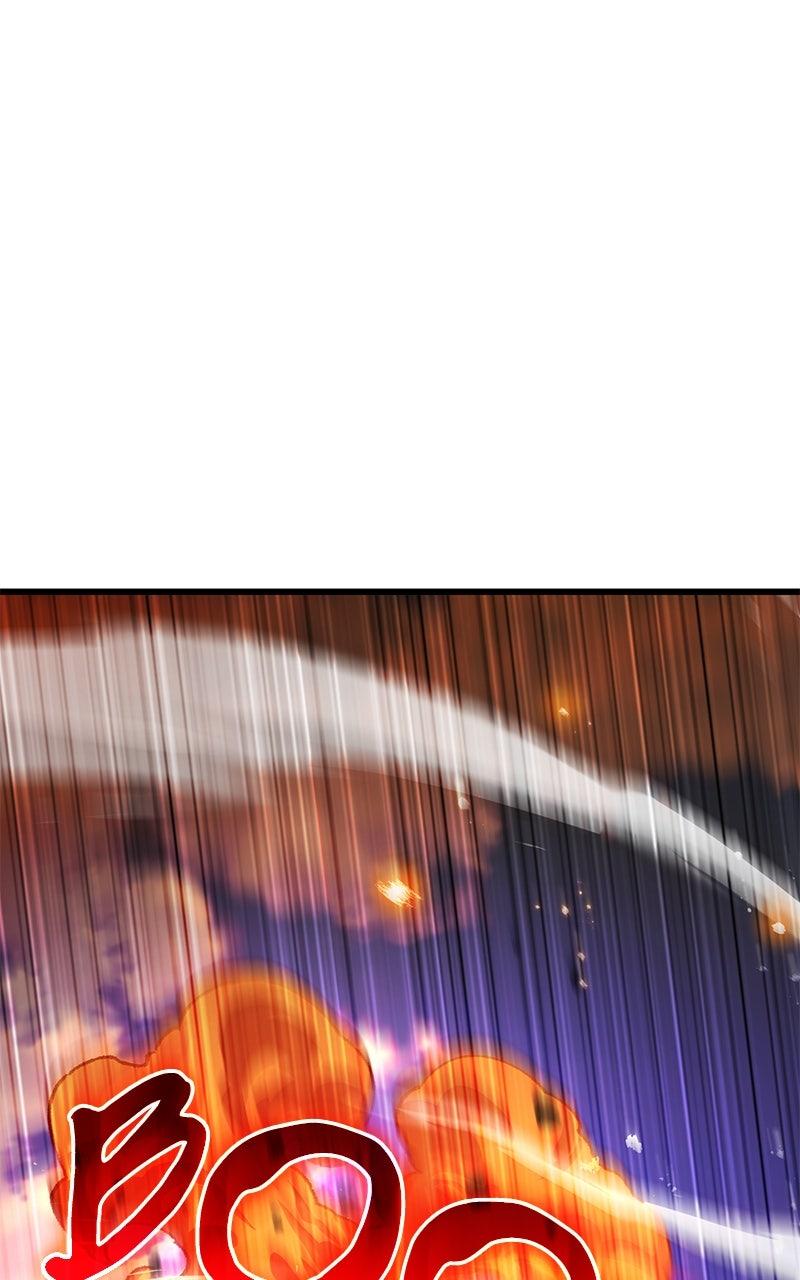 Regressed, but the World Didn't End Chapter 16 - Page 7