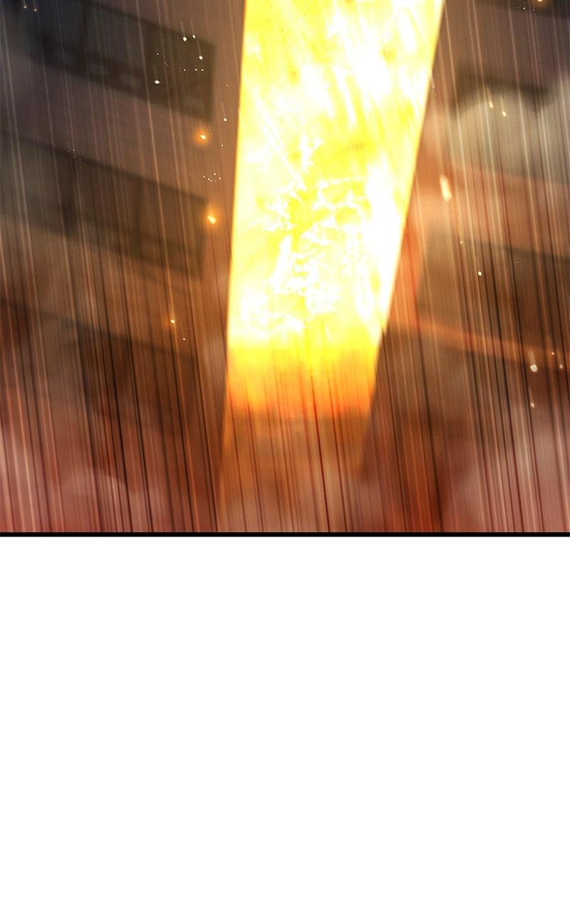 Regressed, but the World Didn't End Chapter 16 - Page 9