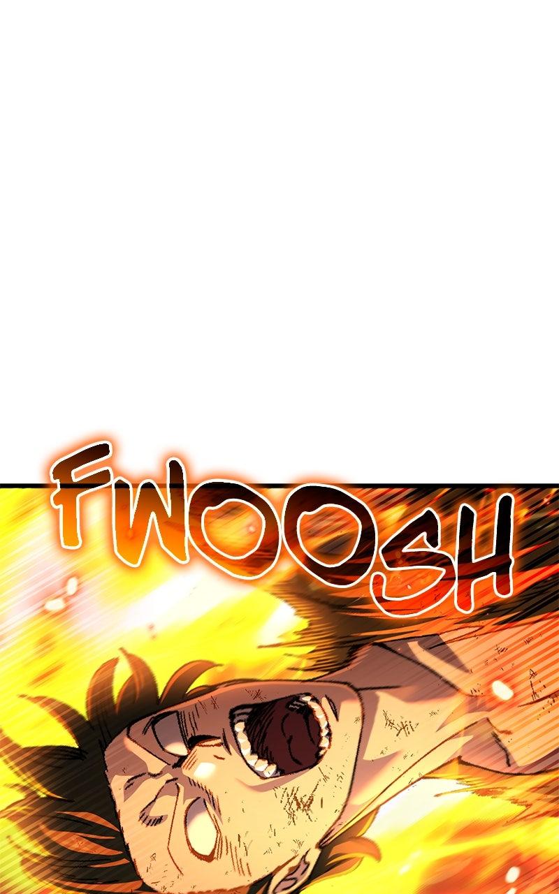 Regressed, but the World Didn't End Chapter 16 - Page 58