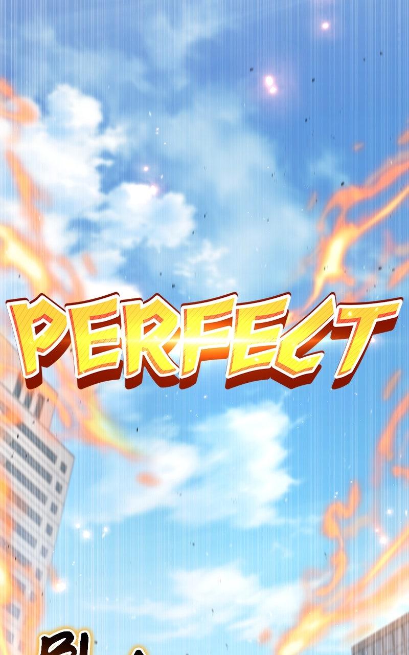 Regressed, but the World Didn't End Chapter 16 - Page 61