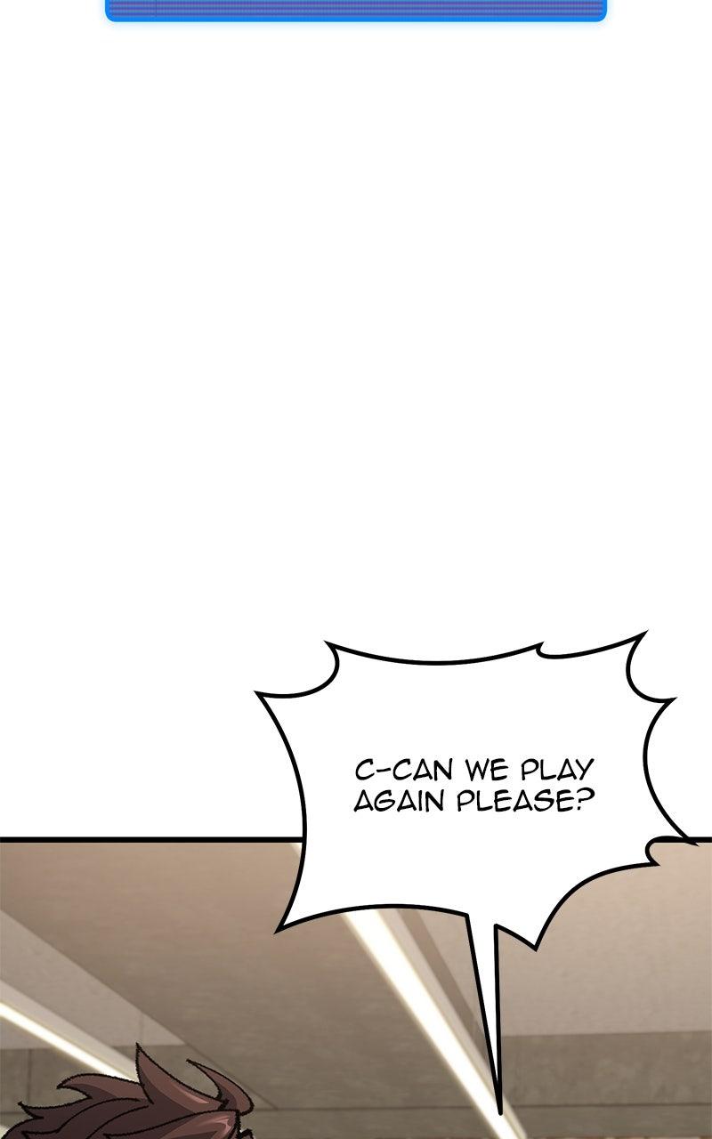 Regressed, but the World Didn't End Chapter 16 - Page 66