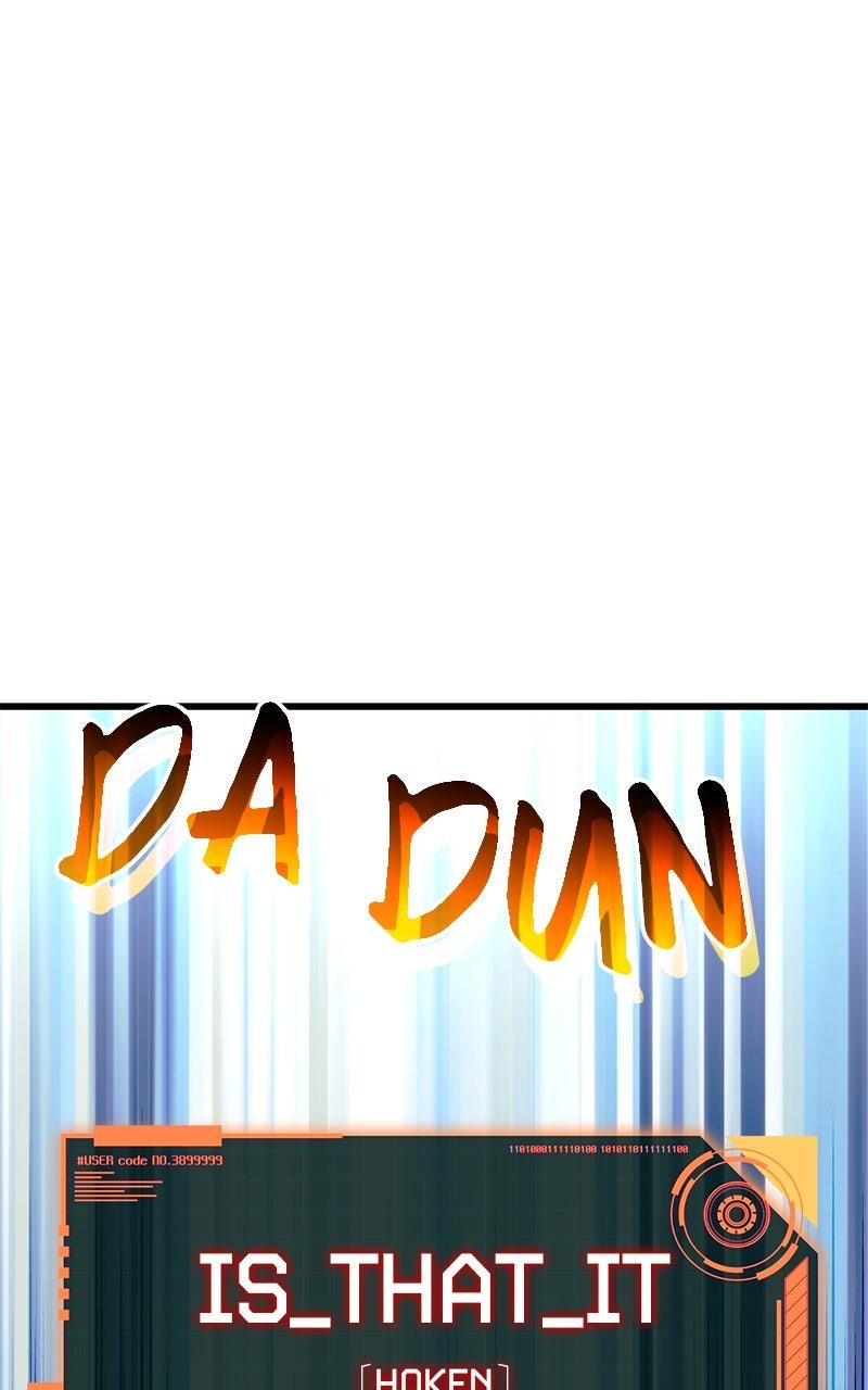 Regressed, but the World Didn't End Chapter 16 - Page 72