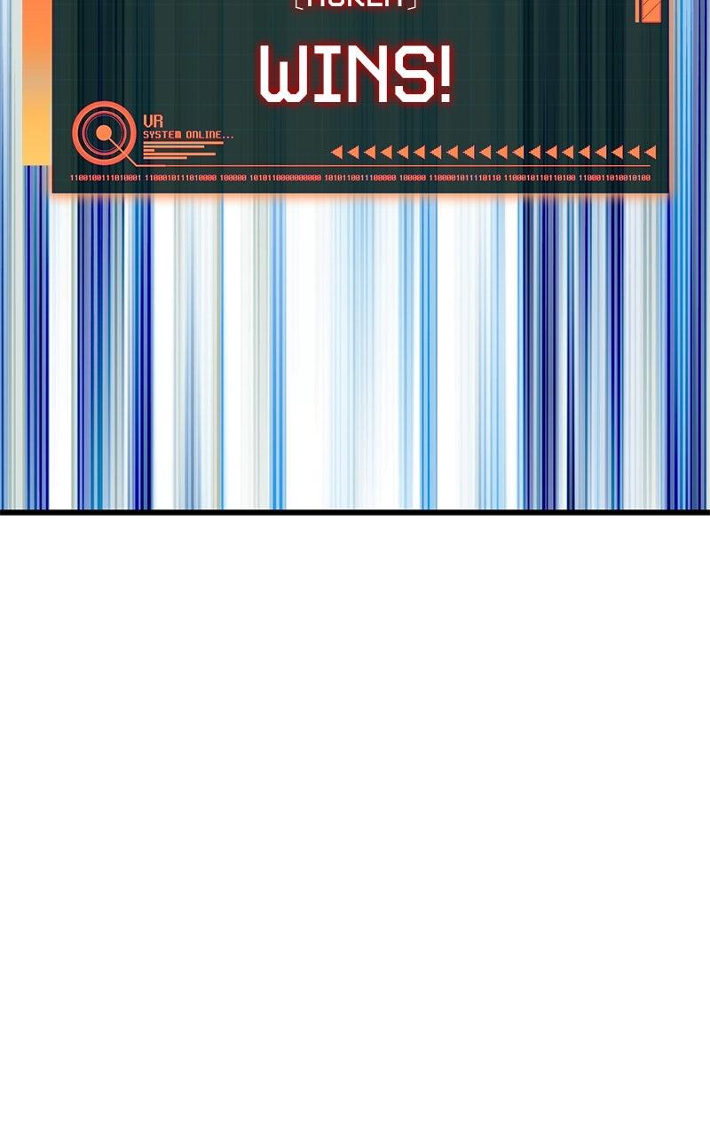 Regressed, but the World Didn't End Chapter 16 - Page 73