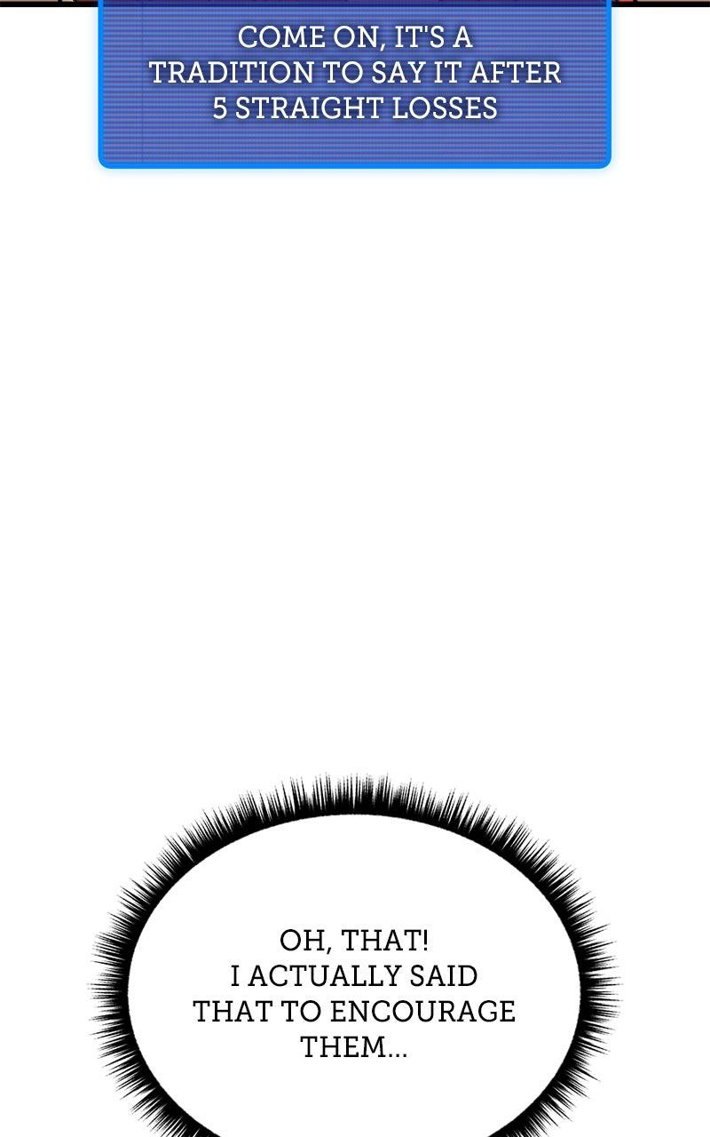 Regressed, but the World Didn't End Chapter 16 - Page 87