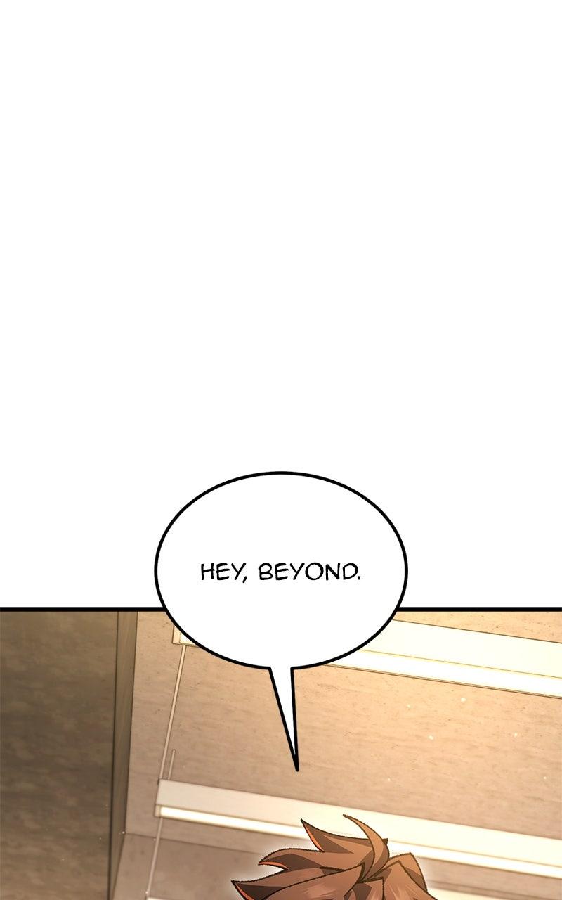 Regressed, but the World Didn't End Chapter 16 - Page 92