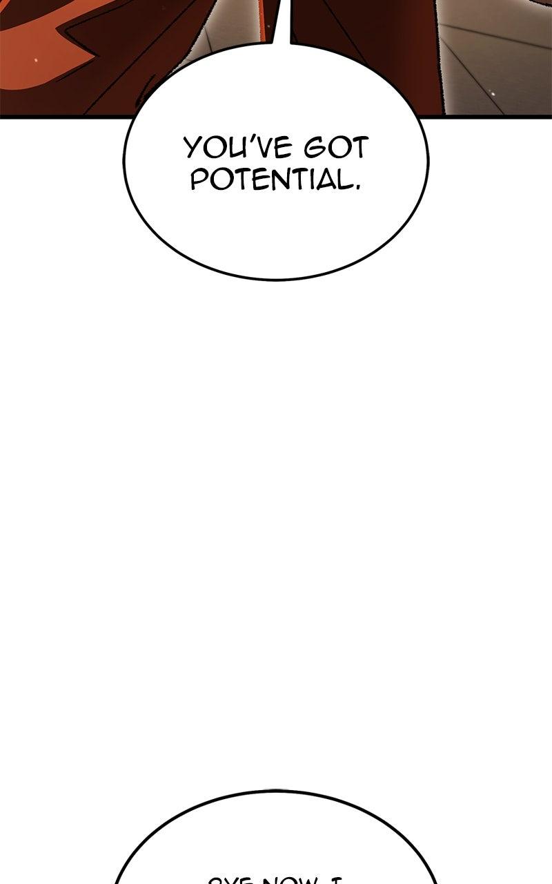 Regressed, but the World Didn't End Chapter 16 - Page 94