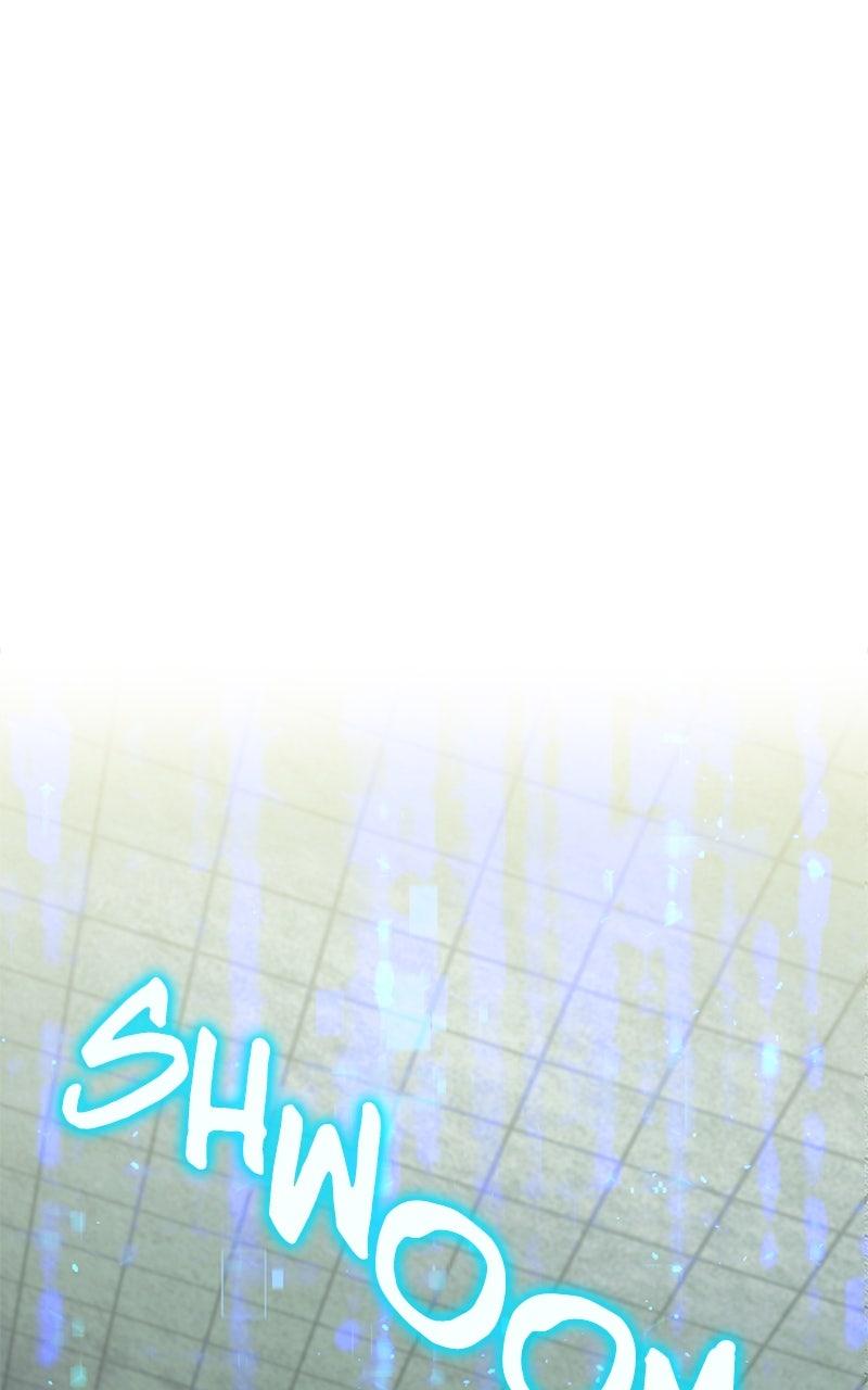 Regressed, but the World Didn't End Chapter 16 - Page 98