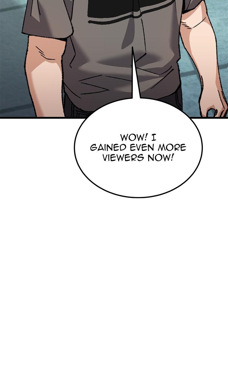 Regressed, but the World Didn't End Chapter 16 - Page 102