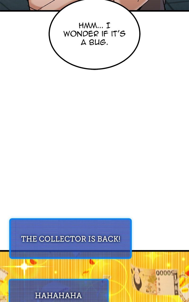 Regressed, but the World Didn't End Chapter 16 - Page 104