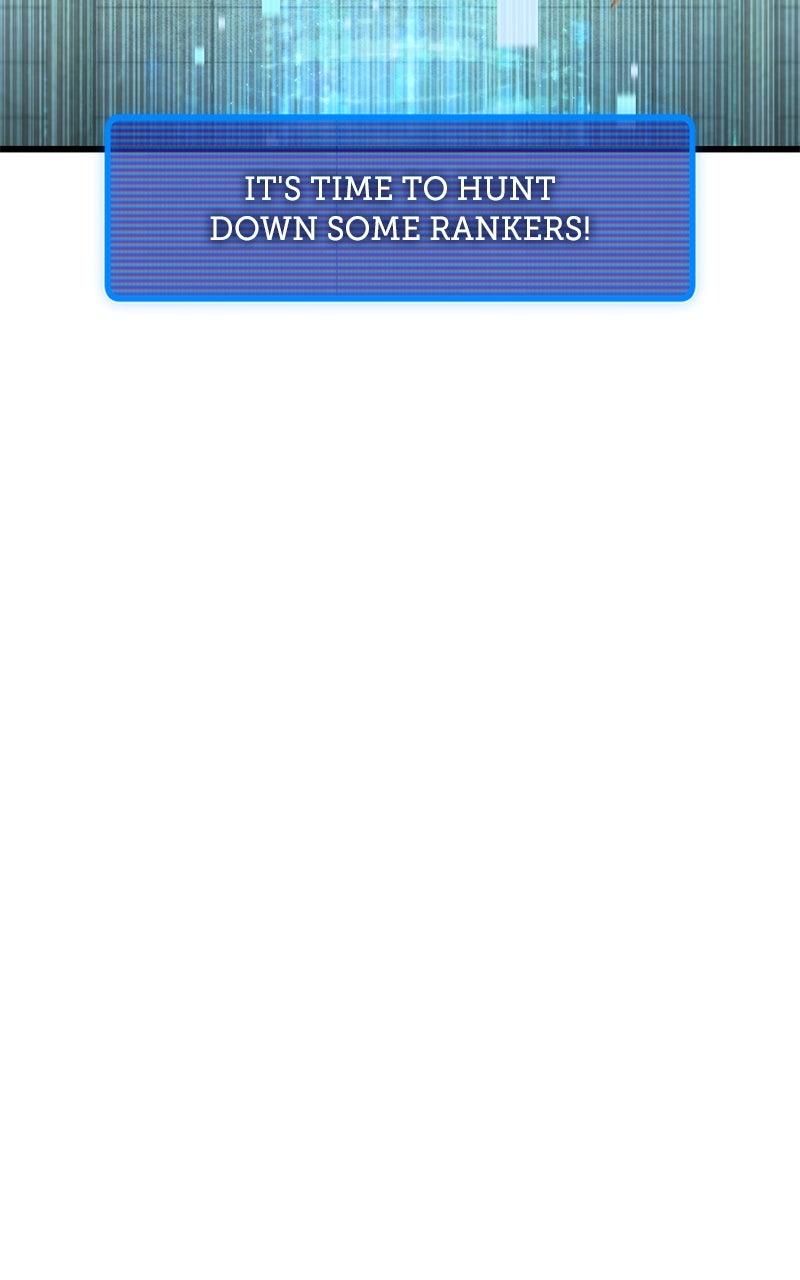 Regressed, but the World Didn't End Chapter 16 - Page 108