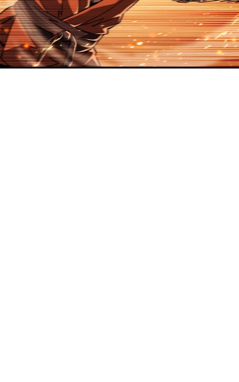 Regressed, but the World Didn't End Chapter 16 - Page 113