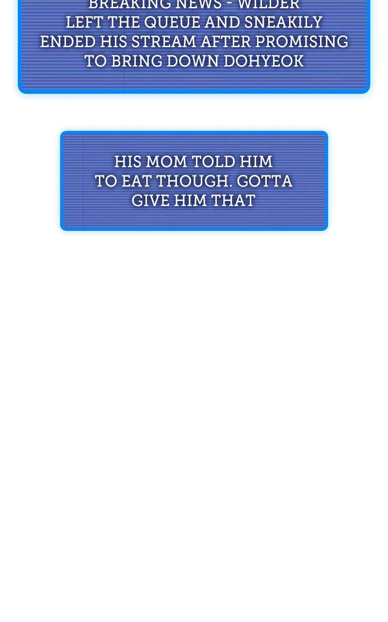 Regressed, but the World Didn't End Chapter 16 - Page 120