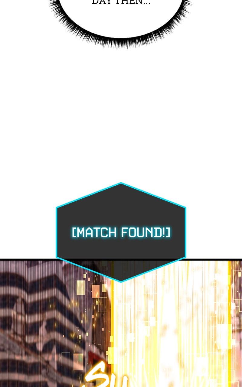 Regressed, but the World Didn't End Chapter 16 - Page 122