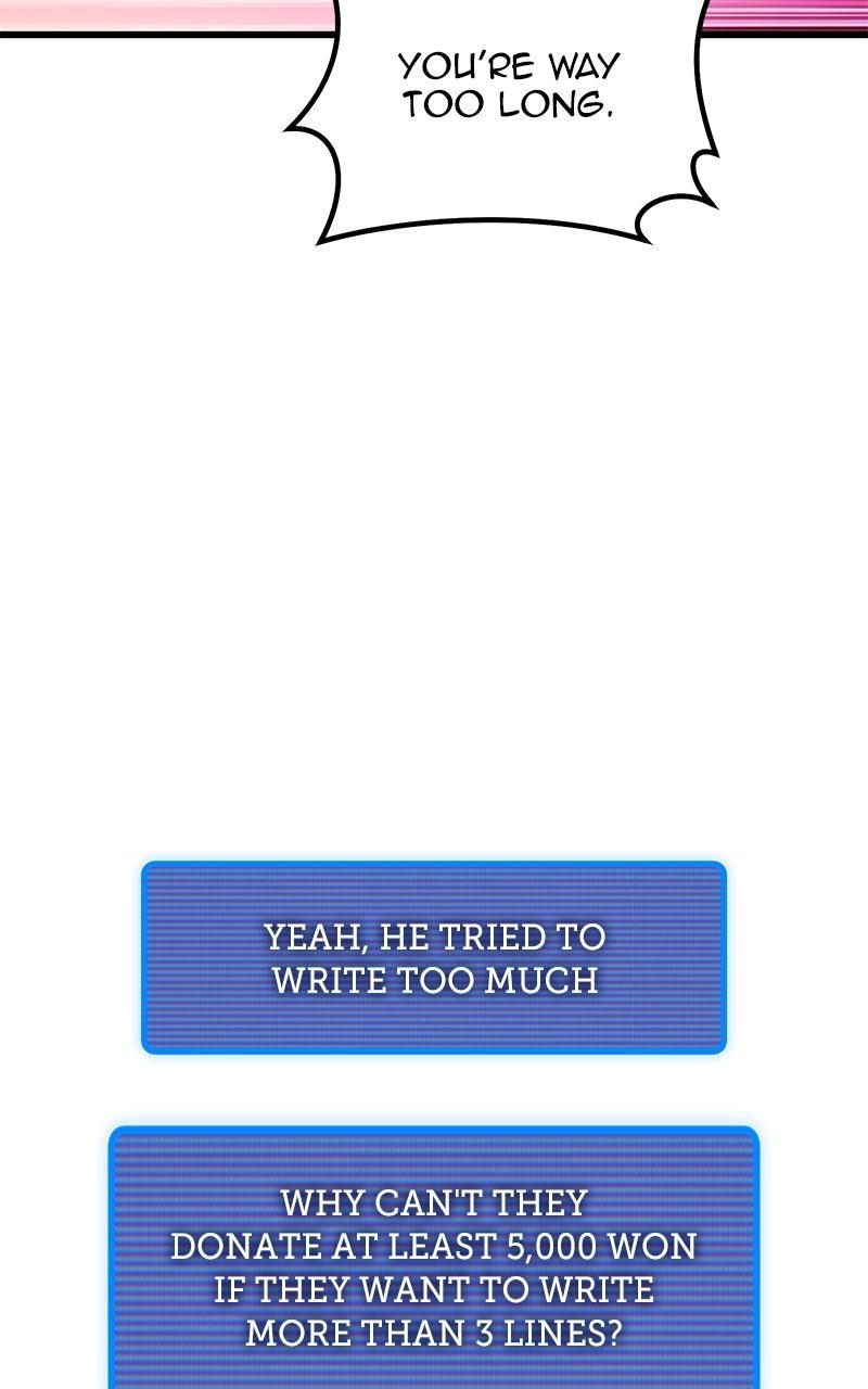 Regressed, but the World Didn't End Chapter 16 - Page 133