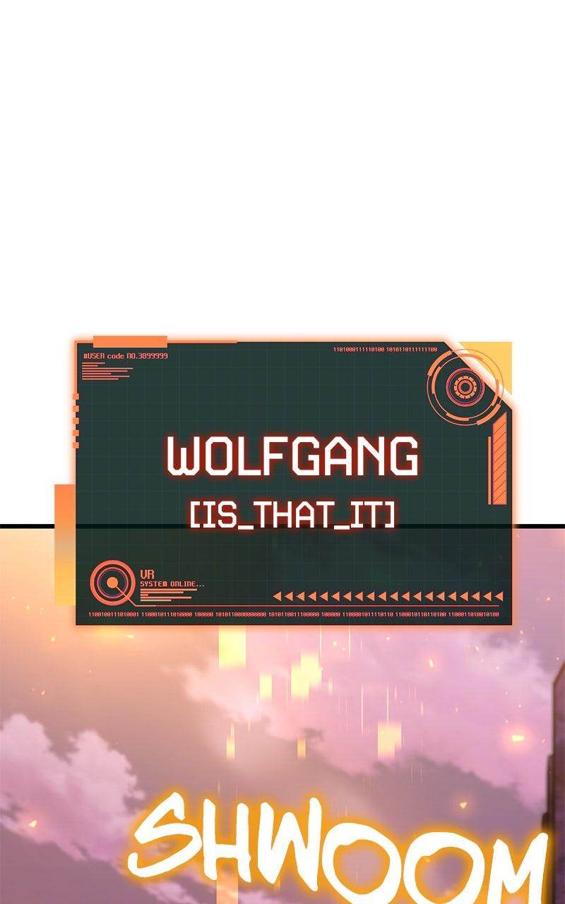 Regressed, but the World Didn't End Chapter 16 - Page 143