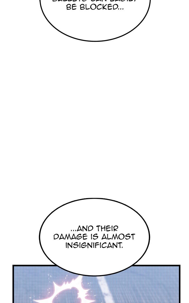 Regressed, but the World Didn't End Chapter 17 - Page 10