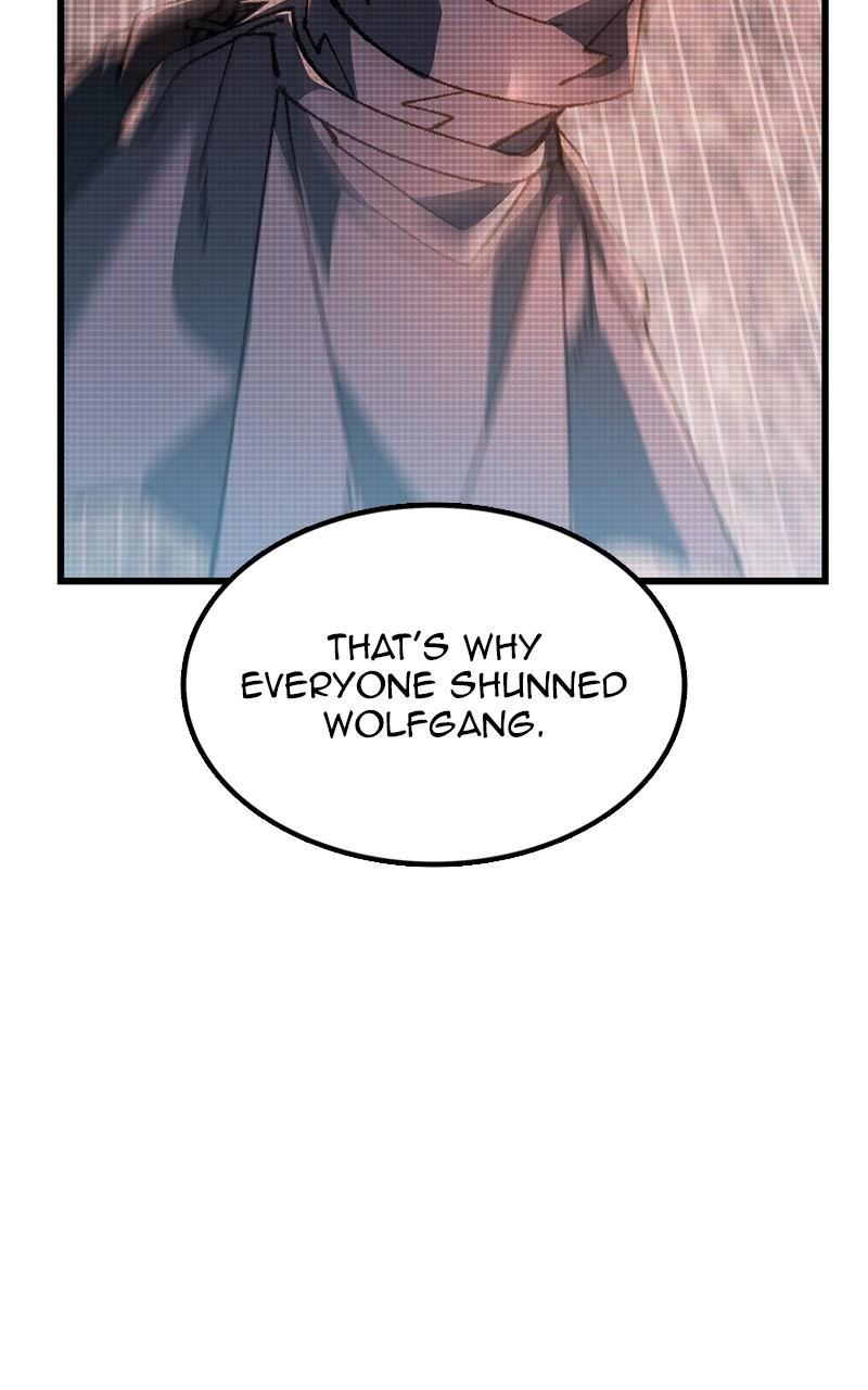 Regressed, but the World Didn't End Chapter 17 - Page 12