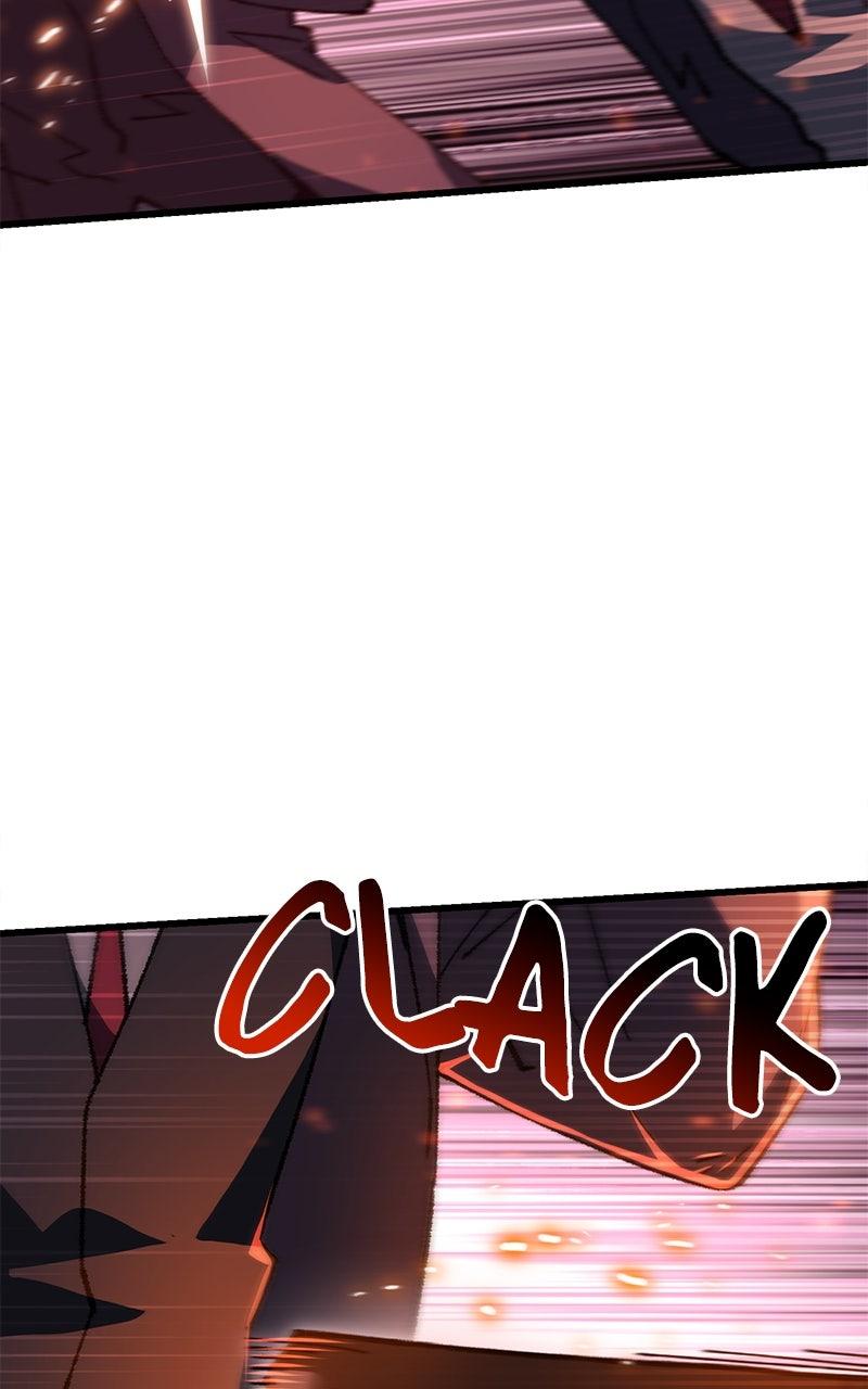 Regressed, but the World Didn't End Chapter 17 - Page 51