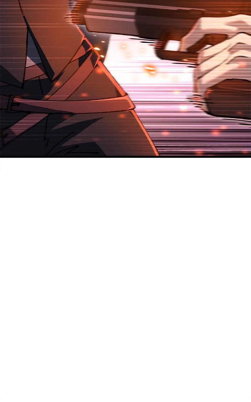 Regressed, but the World Didn't End Chapter 17 - Page 52