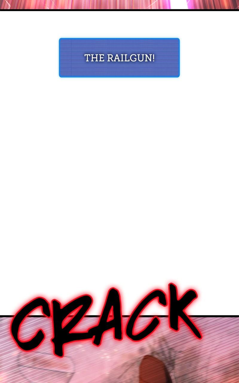 Regressed, but the World Didn't End Chapter 17 - Page 73