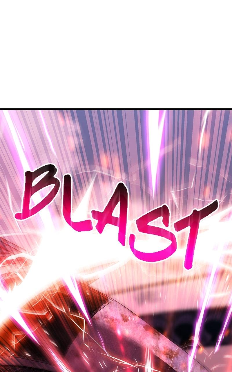 Regressed, but the World Didn't End Chapter 17 - Page 75