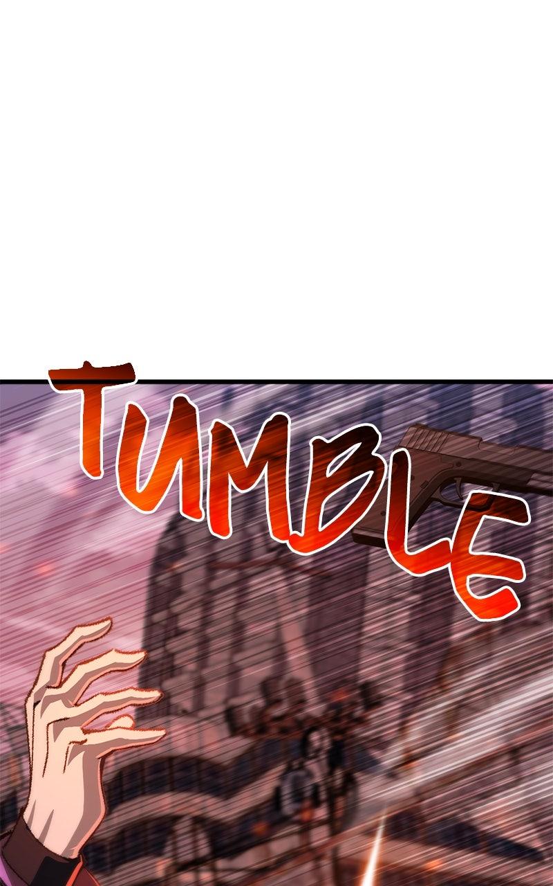 Regressed, but the World Didn't End Chapter 17 - Page 90