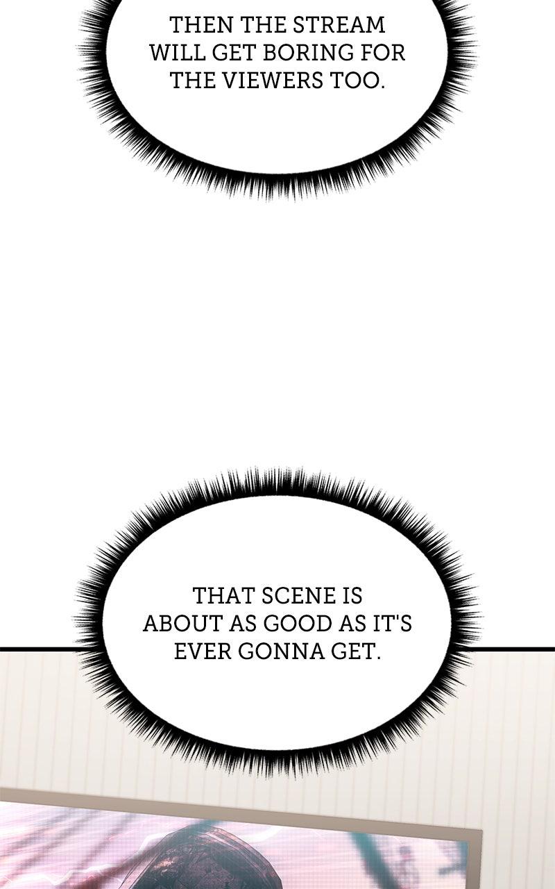 Regressed, but the World Didn't End Chapter 17 - Page 111