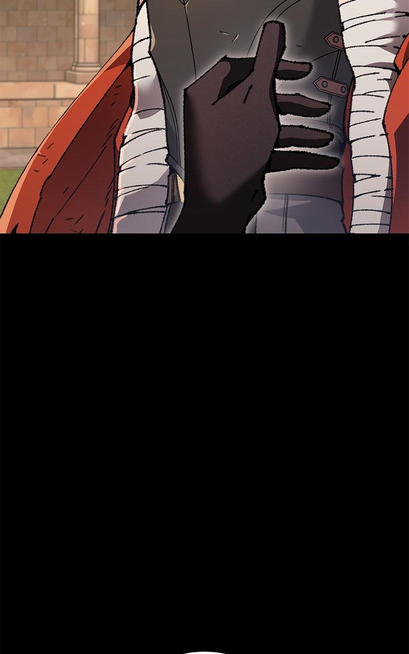 Regressed, but the World Didn't End Chapter 18 - Page 6