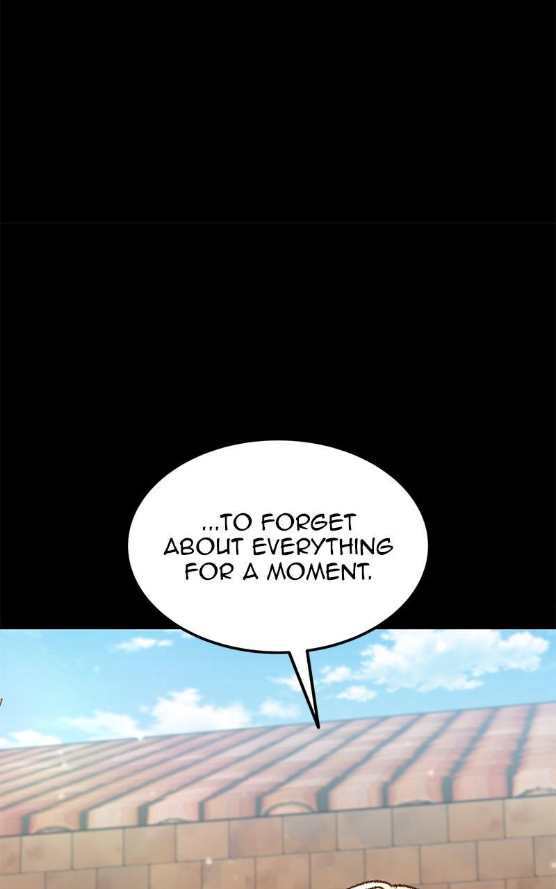 Regressed, but the World Didn't End Chapter 18 - Page 16