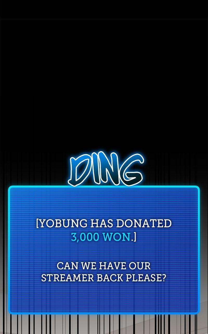 Regressed, but the World Didn't End Chapter 18 - Page 30