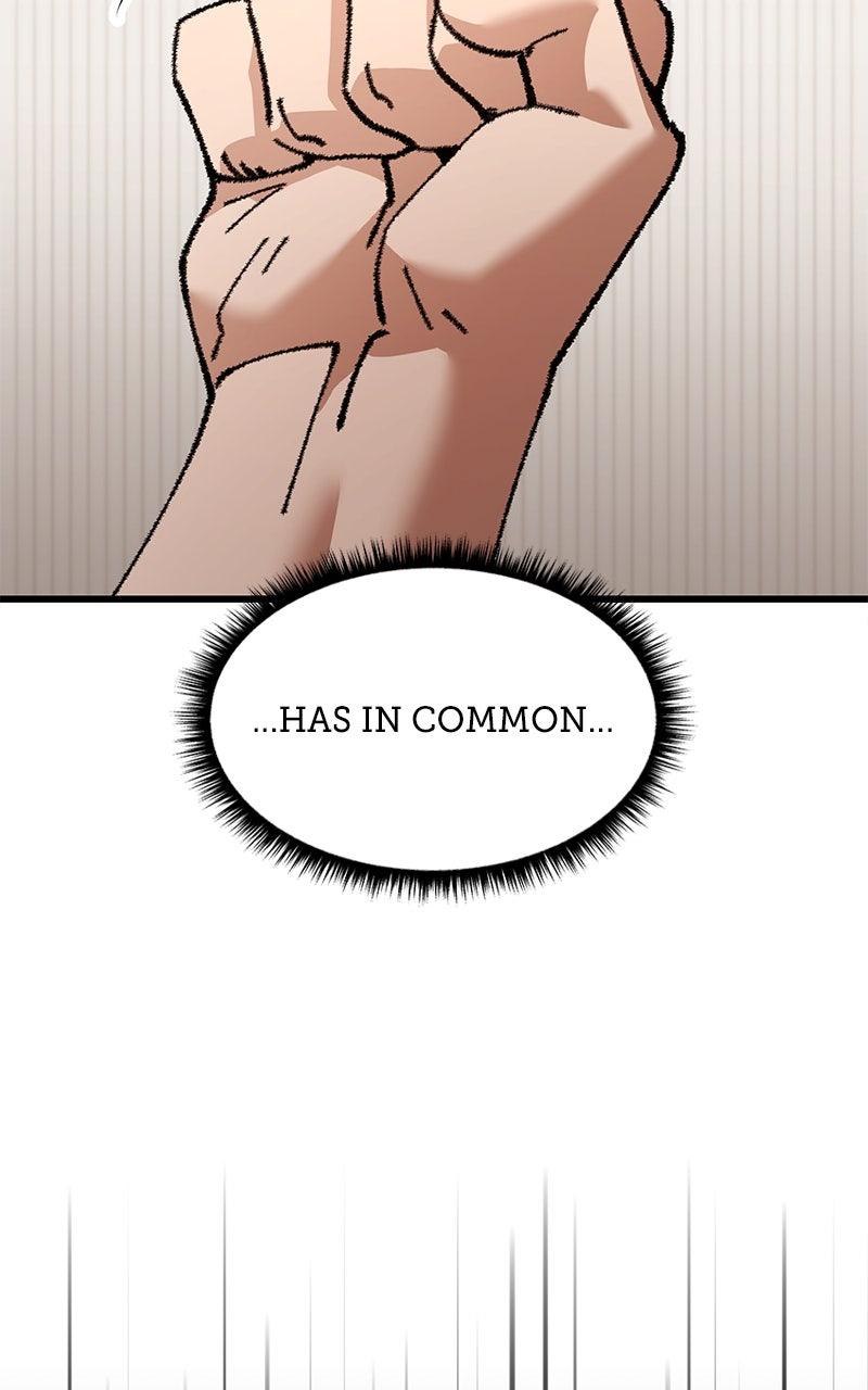 Regressed, but the World Didn't End Chapter 18 - Page 45