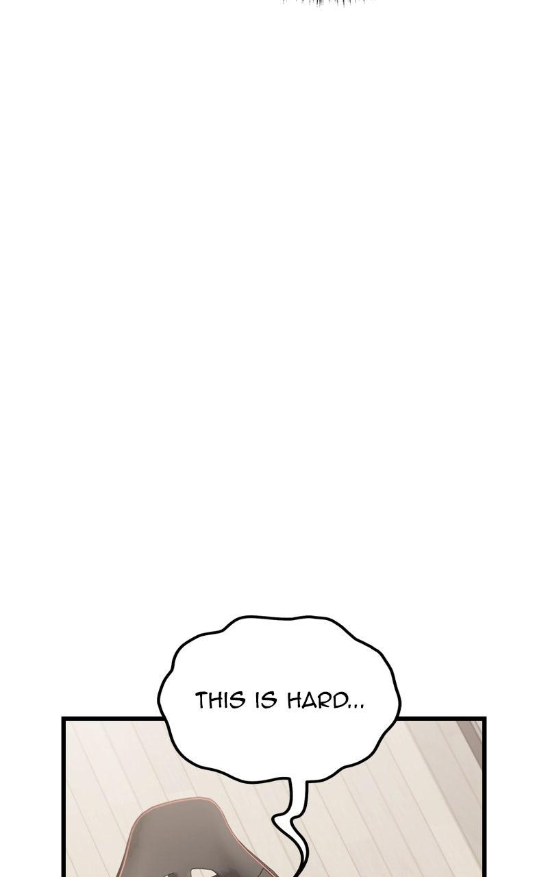 Regressed, but the World Didn't End Chapter 18 - Page 60