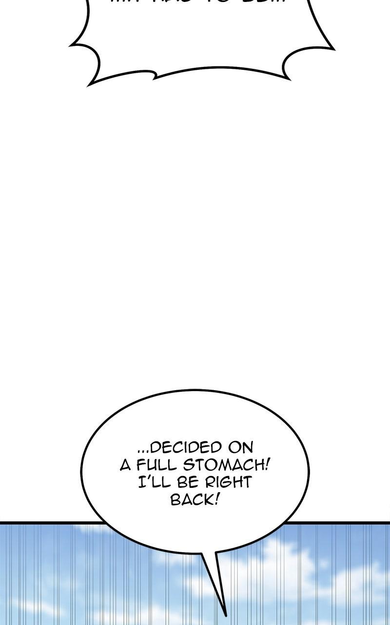 Regressed, but the World Didn't End Chapter 18 - Page 67