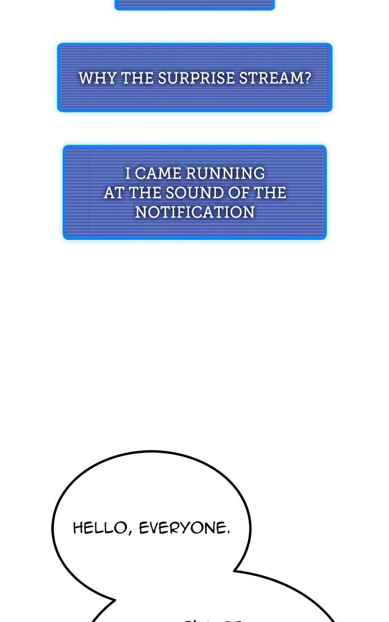 Regressed, but the World Didn't End Chapter 18 - Page 74