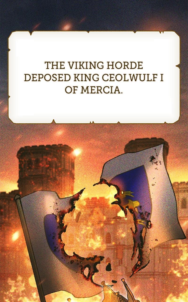 Regressed, but the World Didn't End Chapter 18 - Page 83