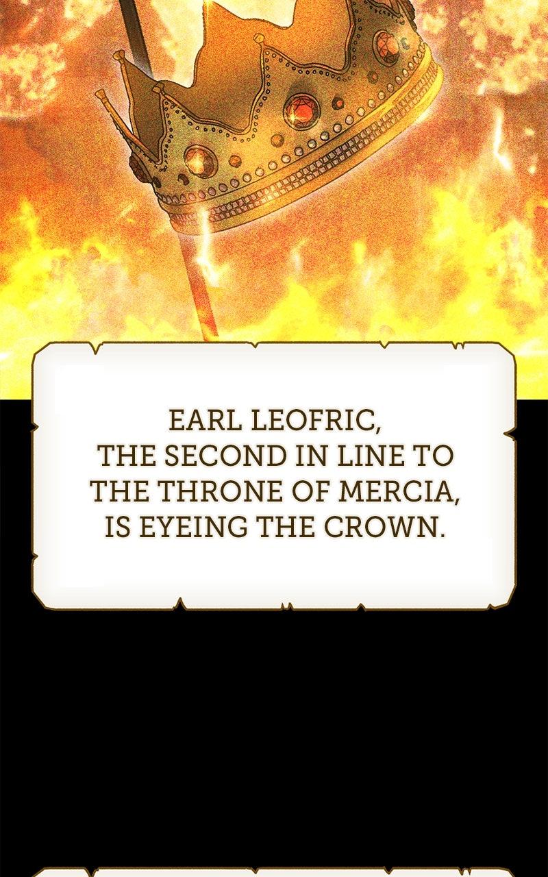 Regressed, but the World Didn't End Chapter 18 - Page 84