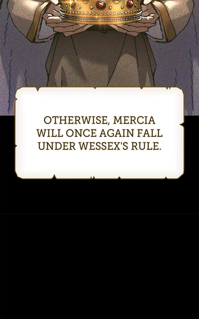 Regressed, but the World Didn't End Chapter 18 - Page 86