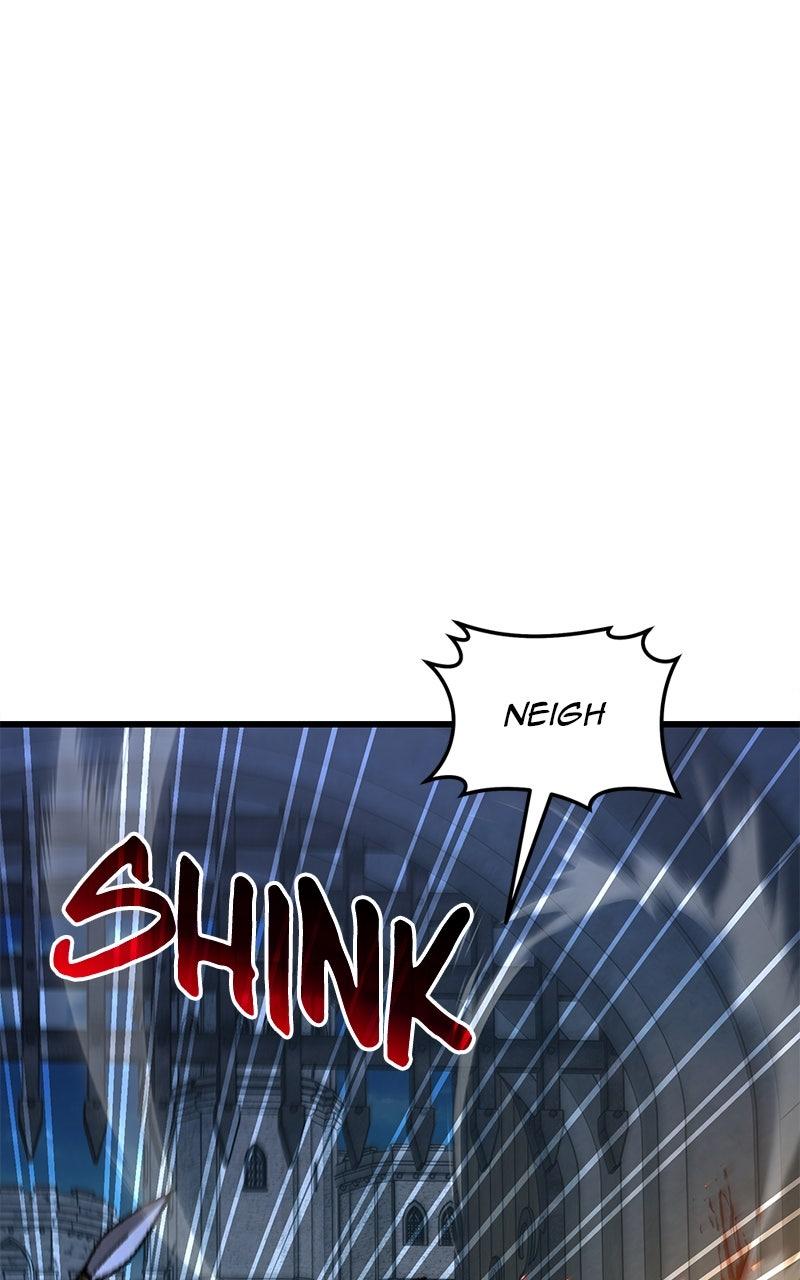 Regressed, but the World Didn't End Chapter 18 - Page 101