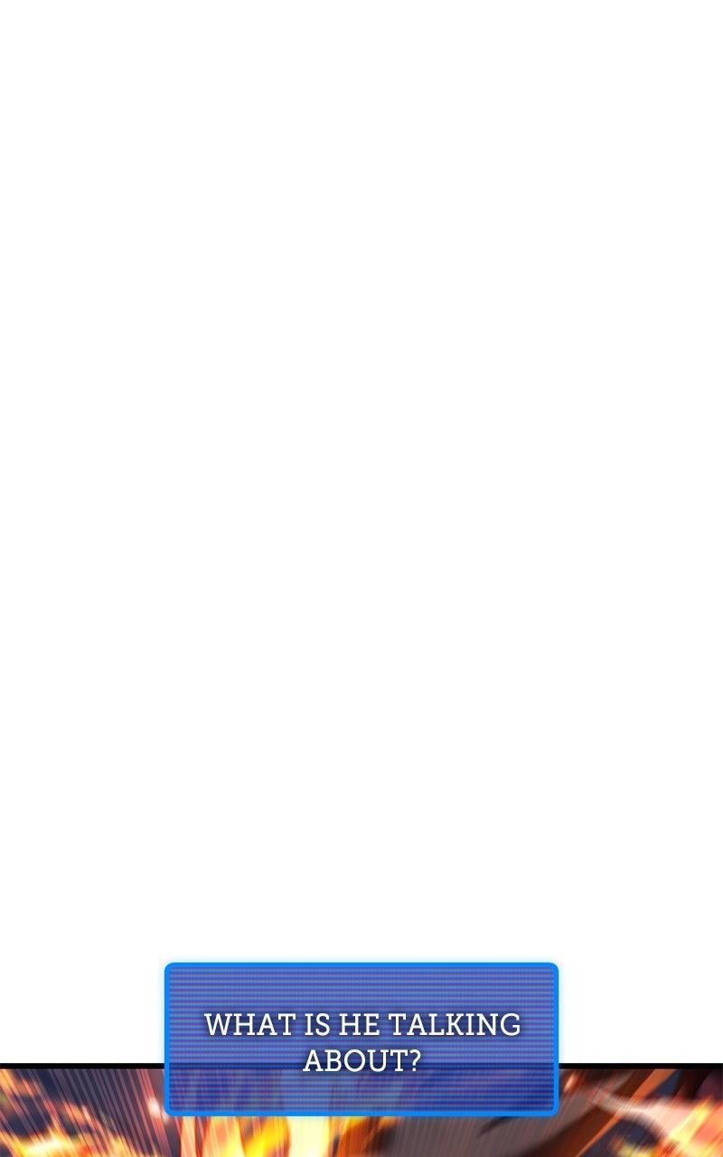 Regressed, but the World Didn't End Chapter 18 - Page 117