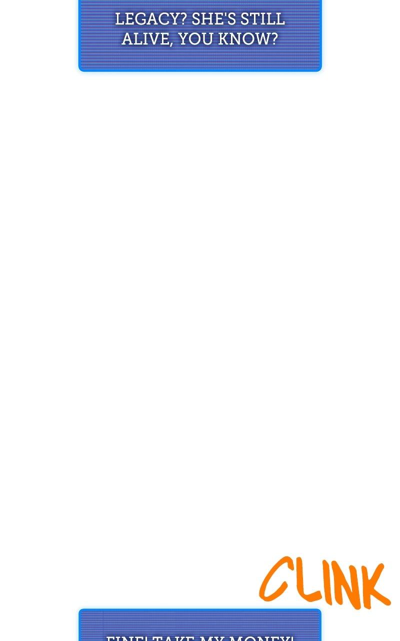 Regressed, but the World Didn't End Chapter 18 - Page 139