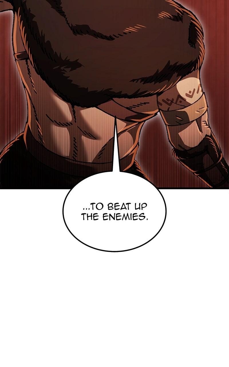 Regressed, but the World Didn't End Chapter 18 - Page 147