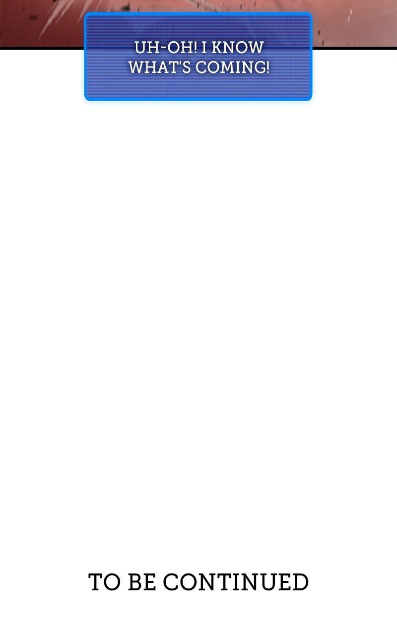 Regressed, but the World Didn't End Chapter 18 - Page 152