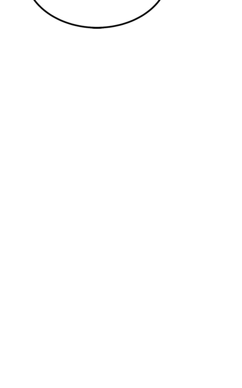 Regressed, but the World Didn't End Chapter 19 - Page 21